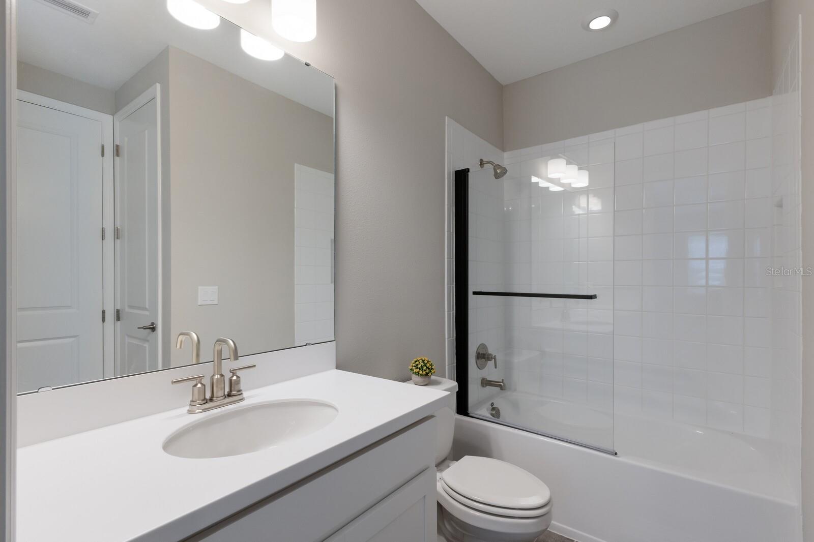 SKYE RANCH NBRHD 2 - Residential Lease