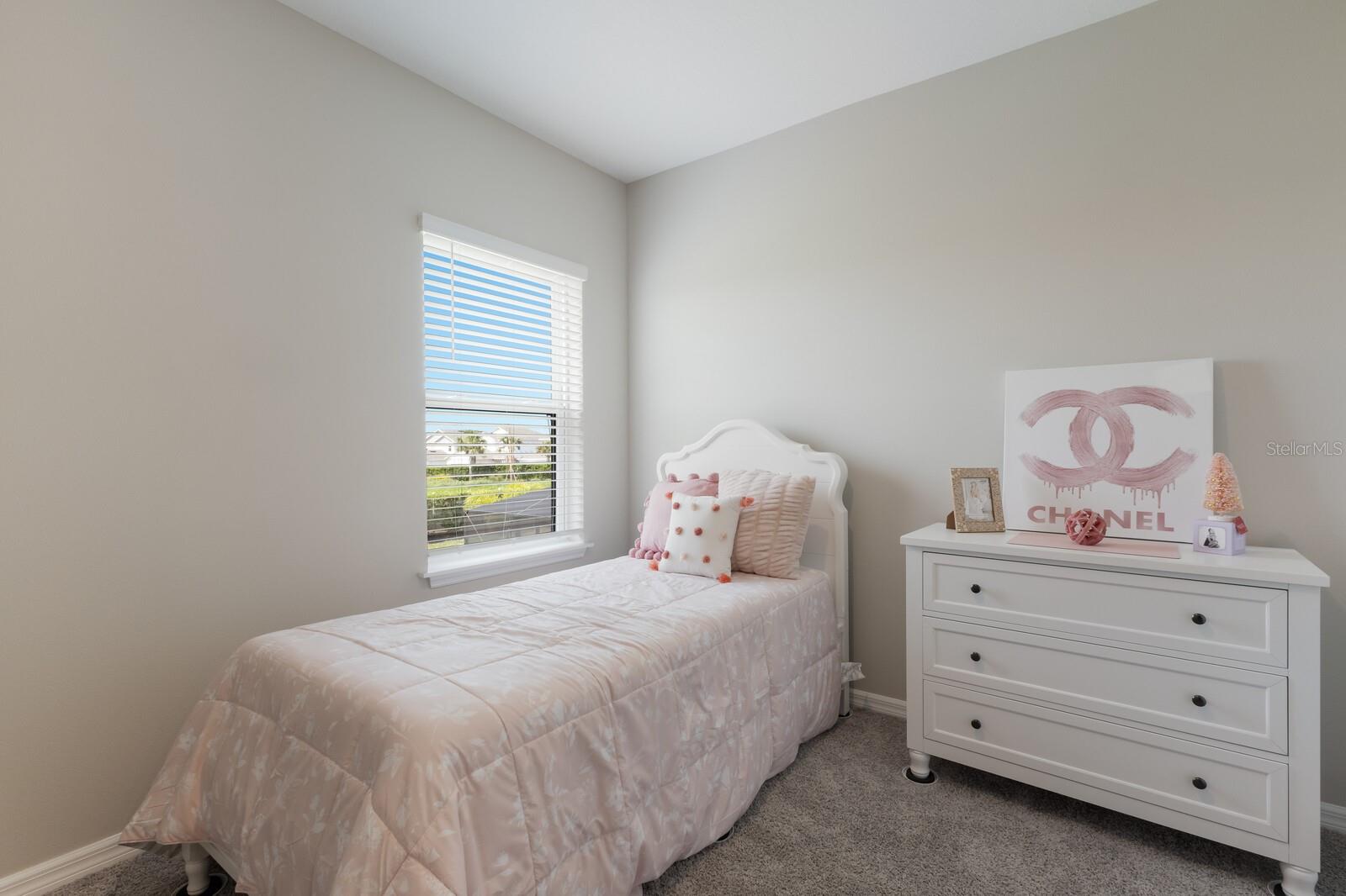 SKYE RANCH NBRHD 2 - Residential Lease