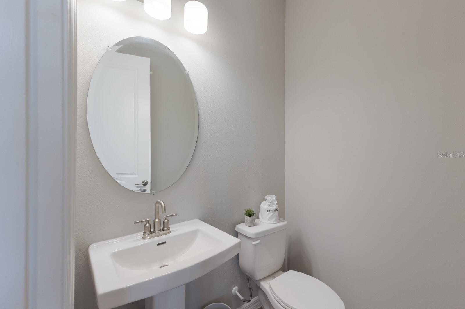 SKYE RANCH NBRHD 2 - Residential Lease