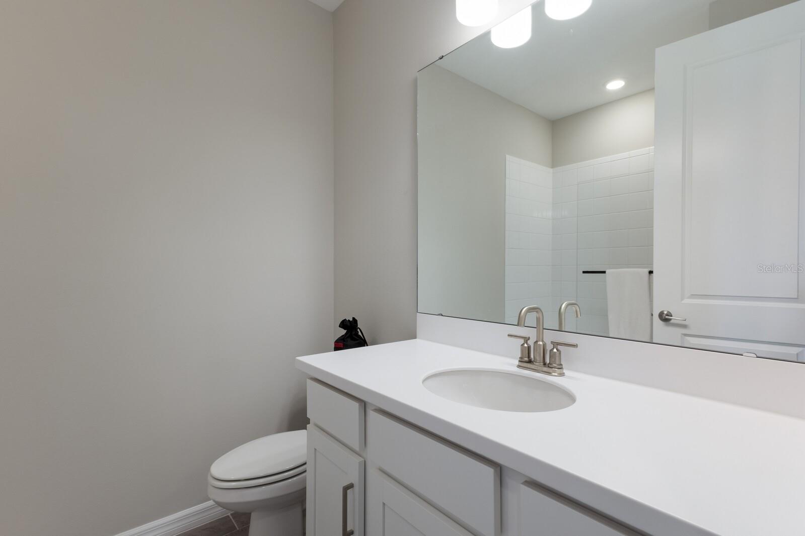 SKYE RANCH NBRHD 2 - Residential Lease