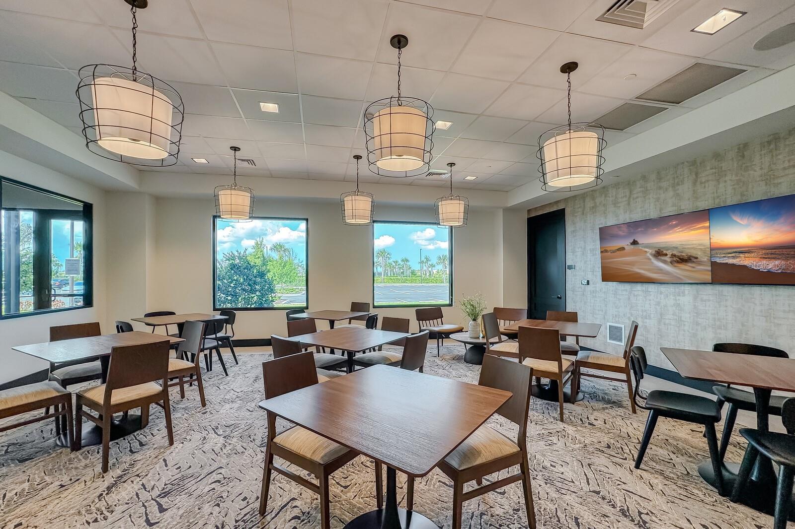 SKYE RANCH NBRHD 2 - Residential Lease