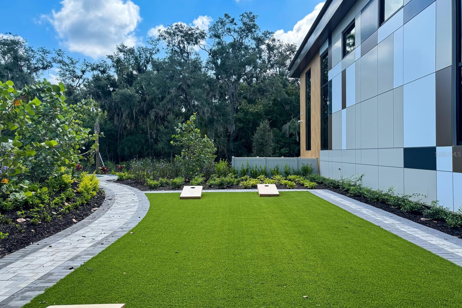 SKYE RANCH NBRHD 2 - Residential Lease