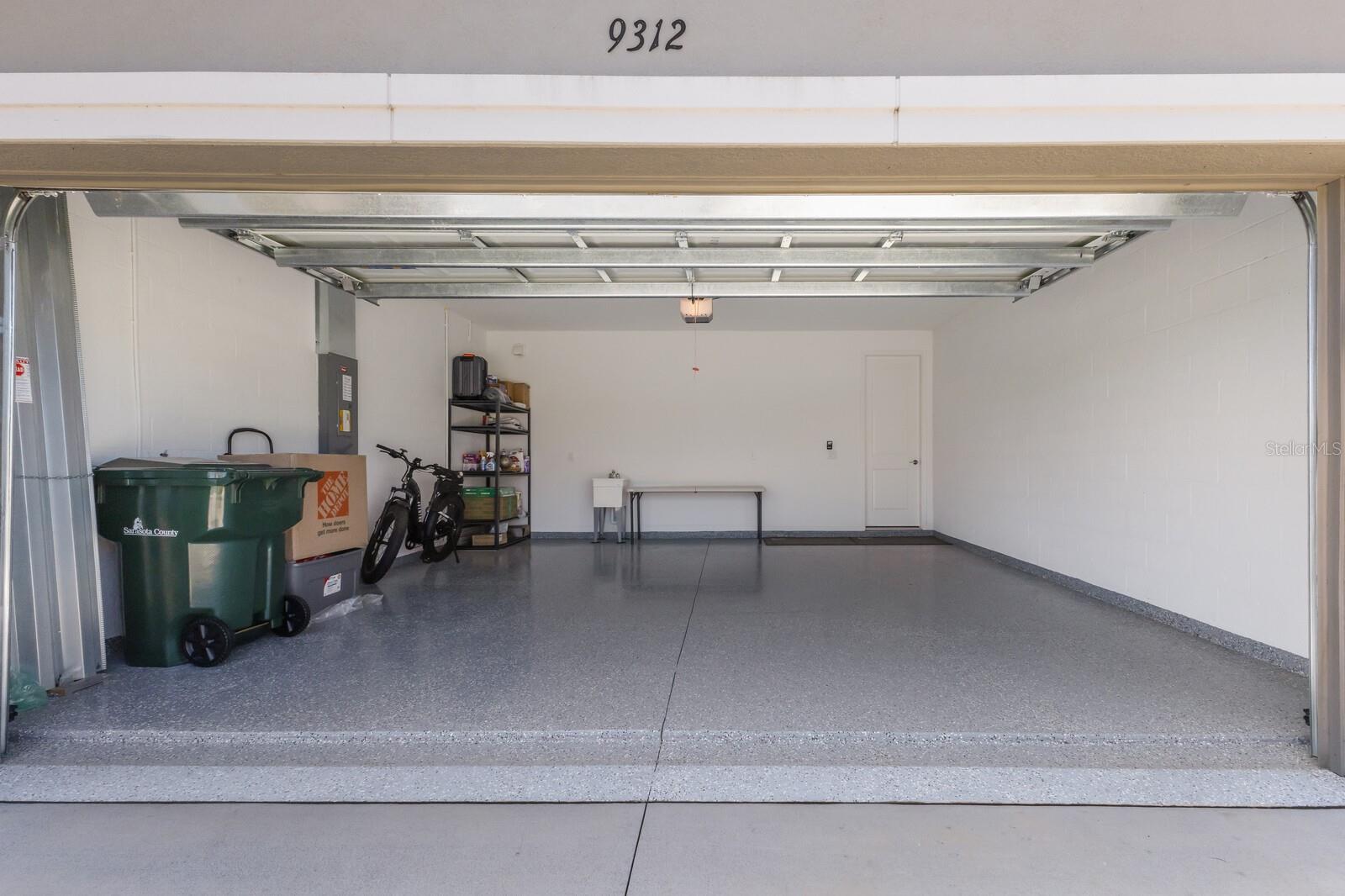 SKYE RANCH NBRHD 2 - Residential Lease