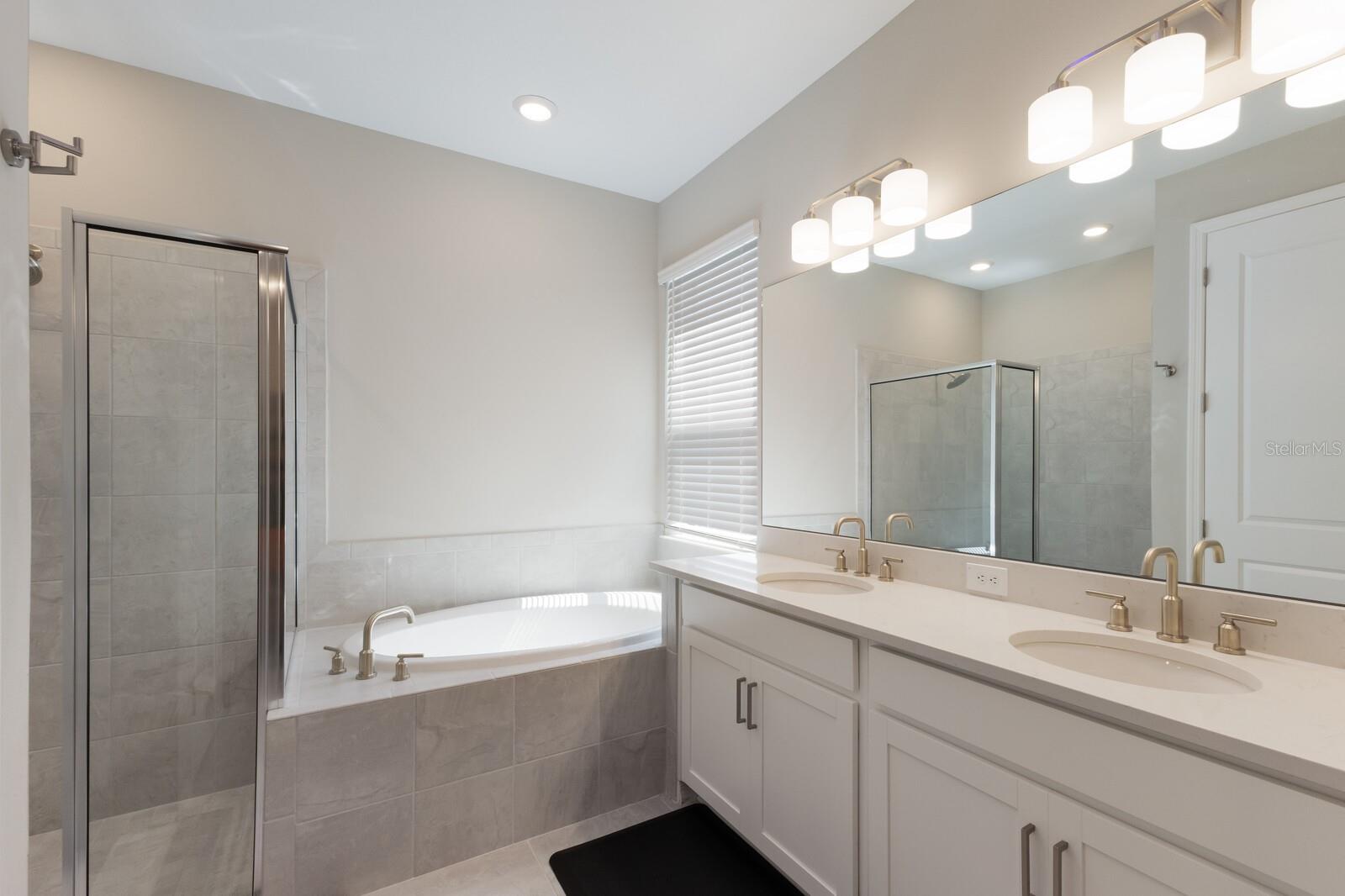 SKYE RANCH NBRHD 2 - Residential Lease