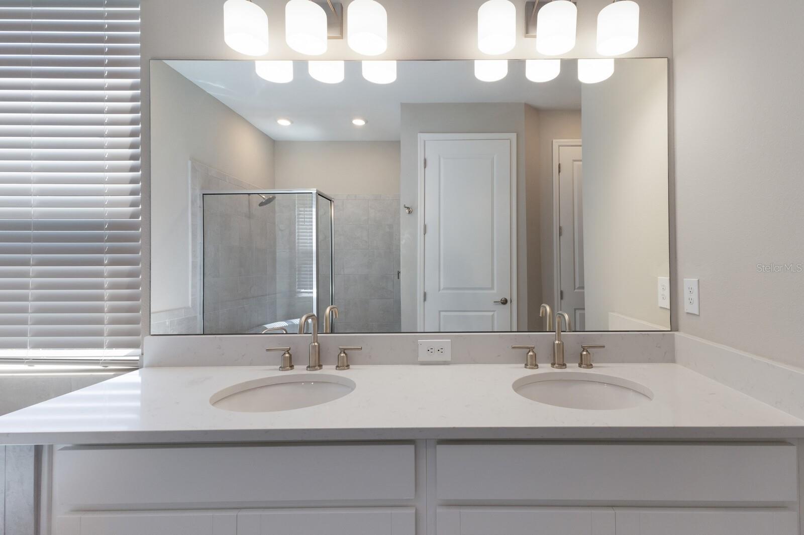 SKYE RANCH NBRHD 2 - Residential Lease