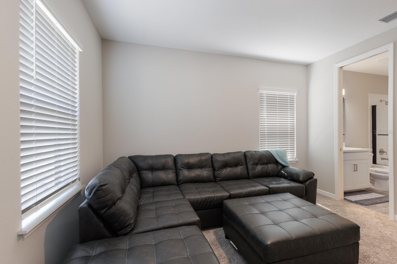SKYE RANCH NBRHD 2 - Residential Lease