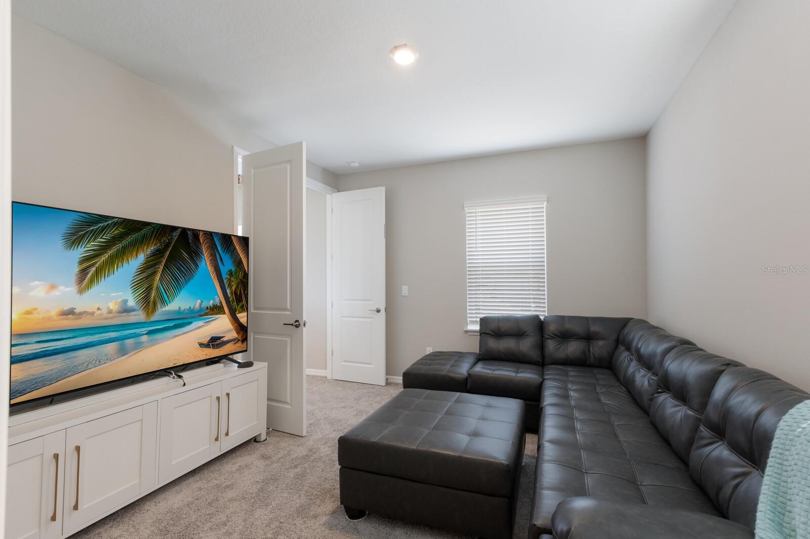 SKYE RANCH NBRHD 2 - Residential Lease