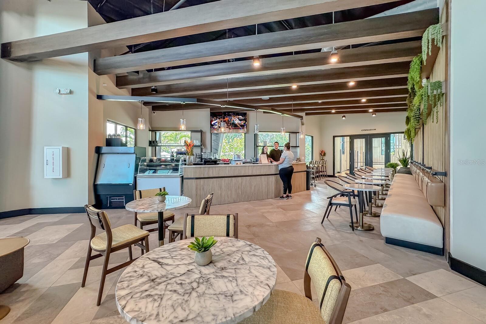 SKYE RANCH NBRHD 2 - Residential Lease