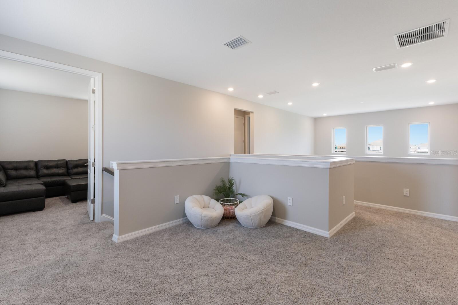 SKYE RANCH NBRHD 2 - Residential Lease