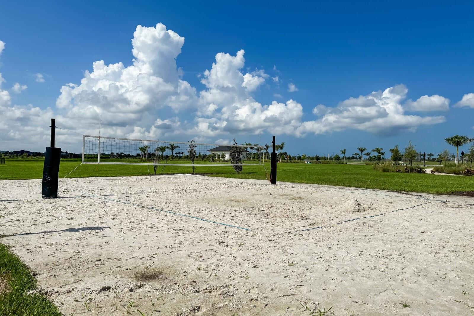 SKYE RANCH NBRHD 2 - Residential Lease