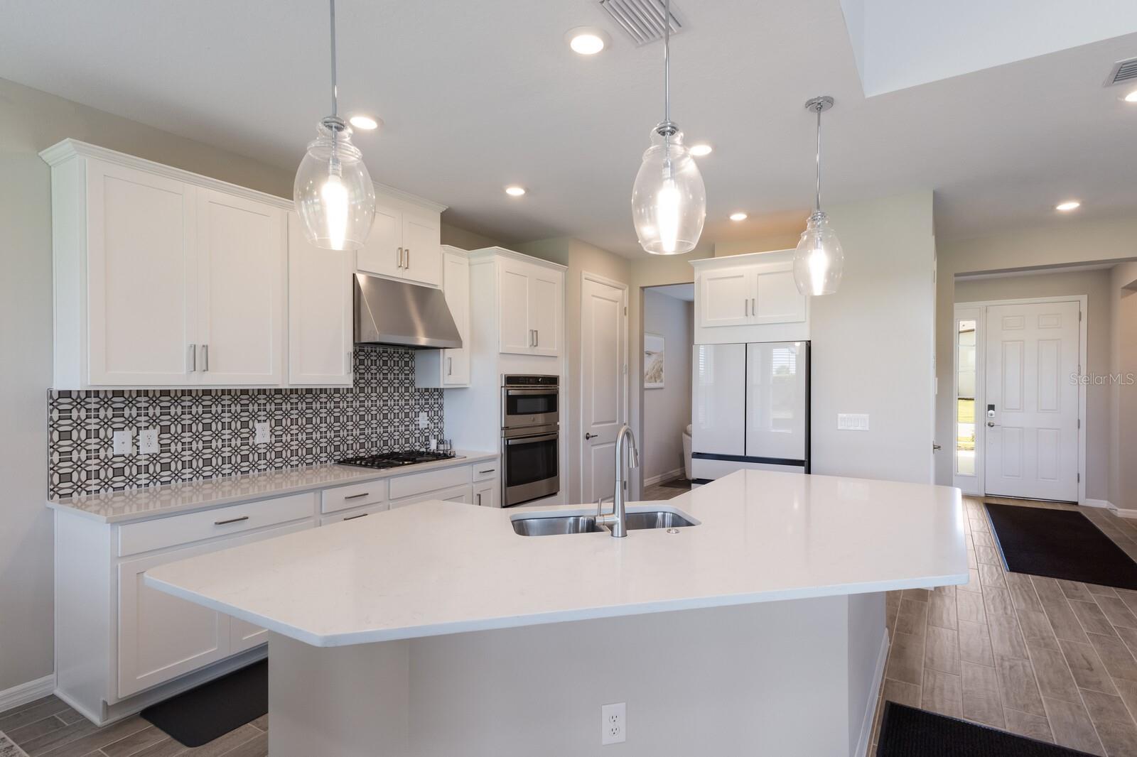 SKYE RANCH NBRHD 2 - Residential Lease