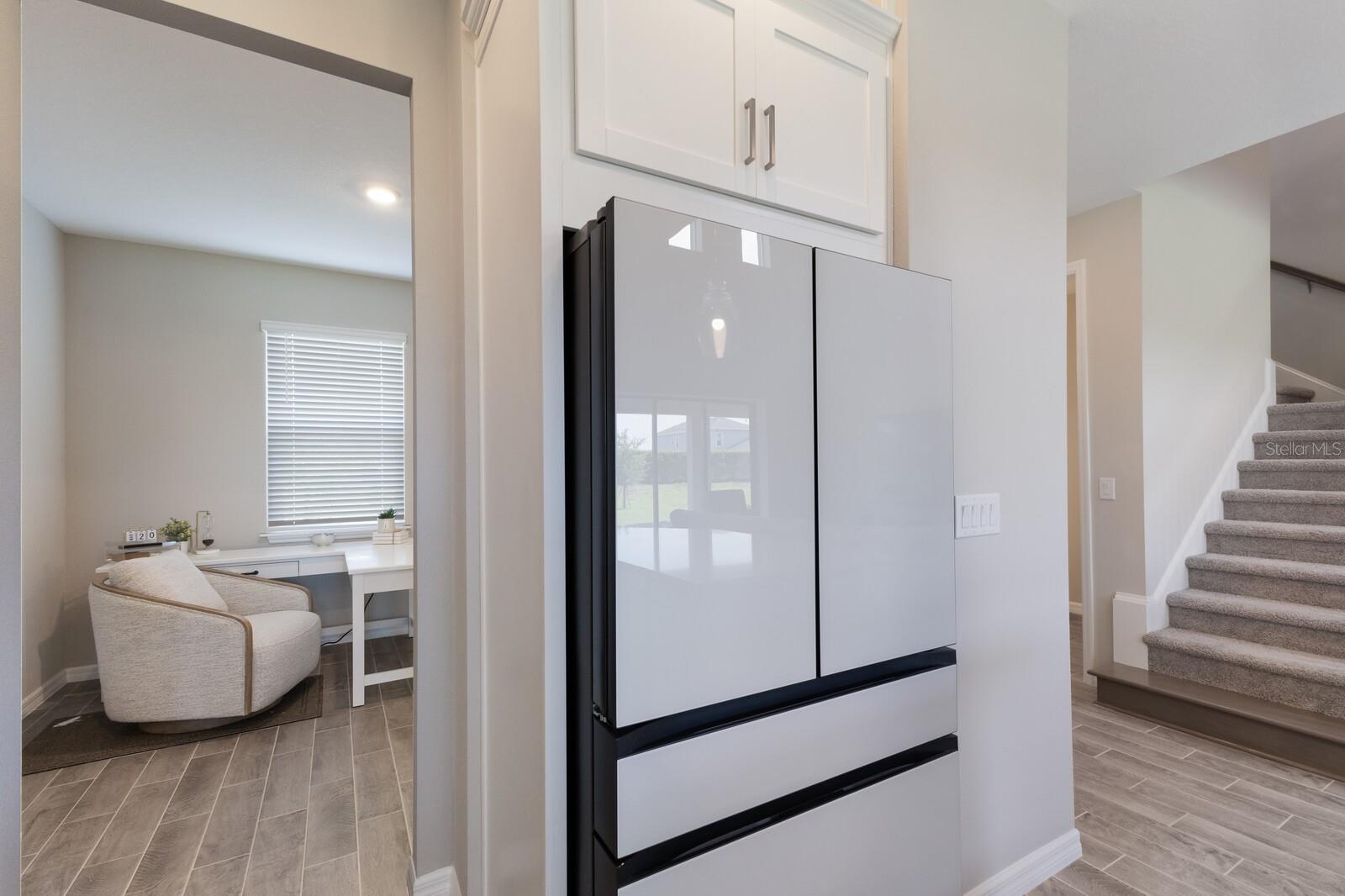 SKYE RANCH NBRHD 2 - Residential Lease