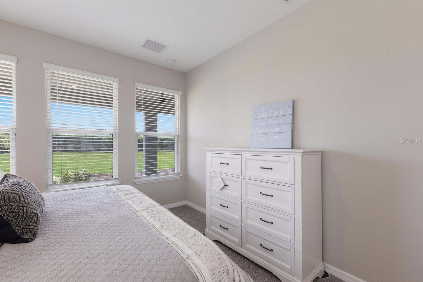 SKYE RANCH NBRHD 2 - Residential Lease