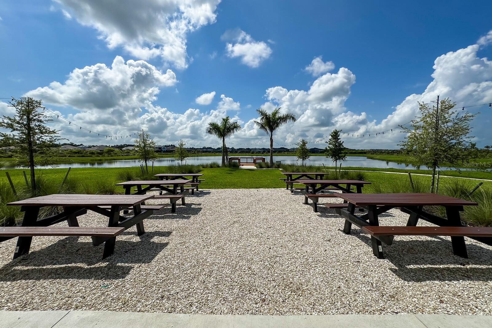 SKYE RANCH NBRHD 2 - Residential Lease