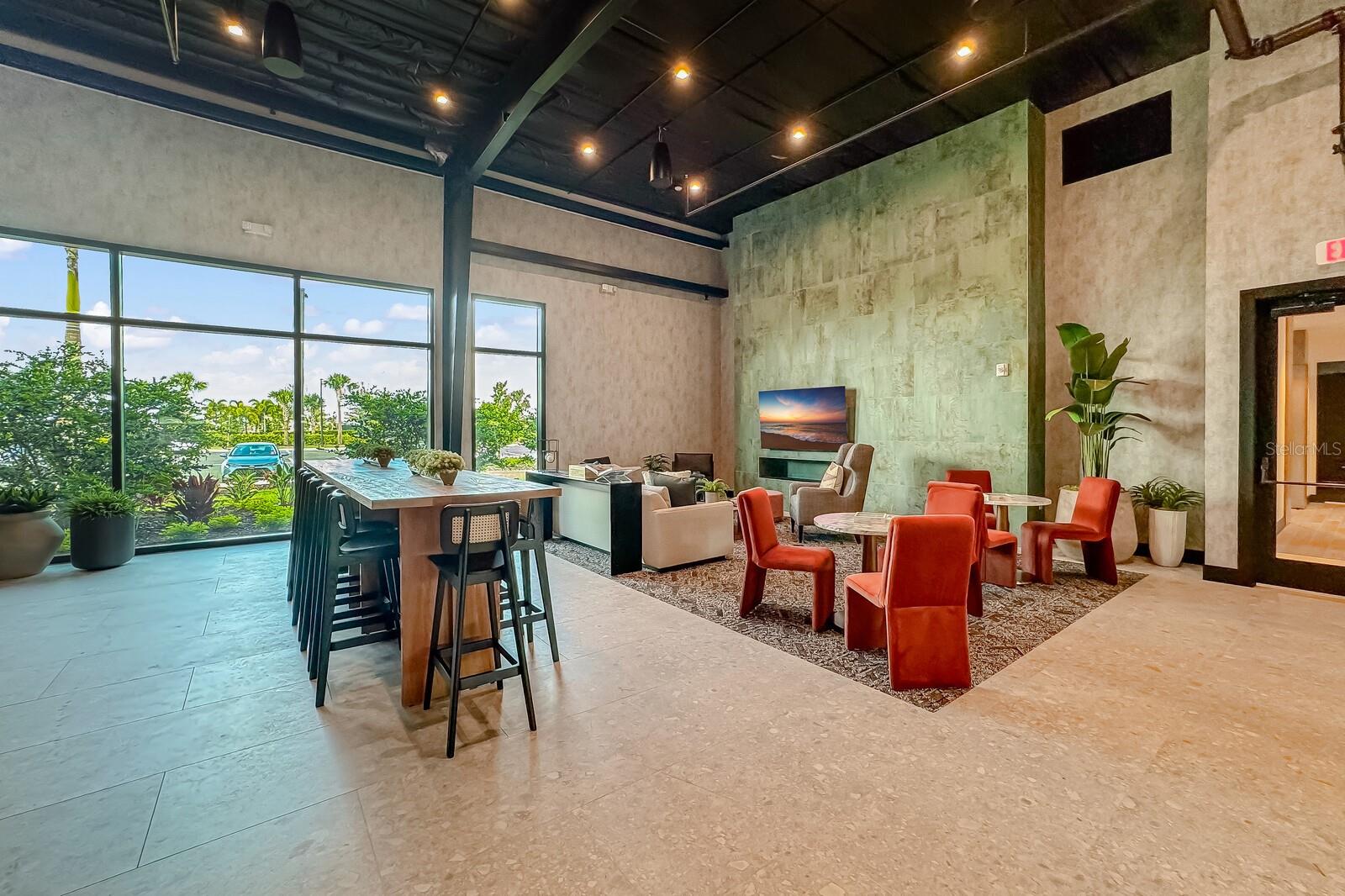 SKYE RANCH NBRHD 2 - Residential Lease