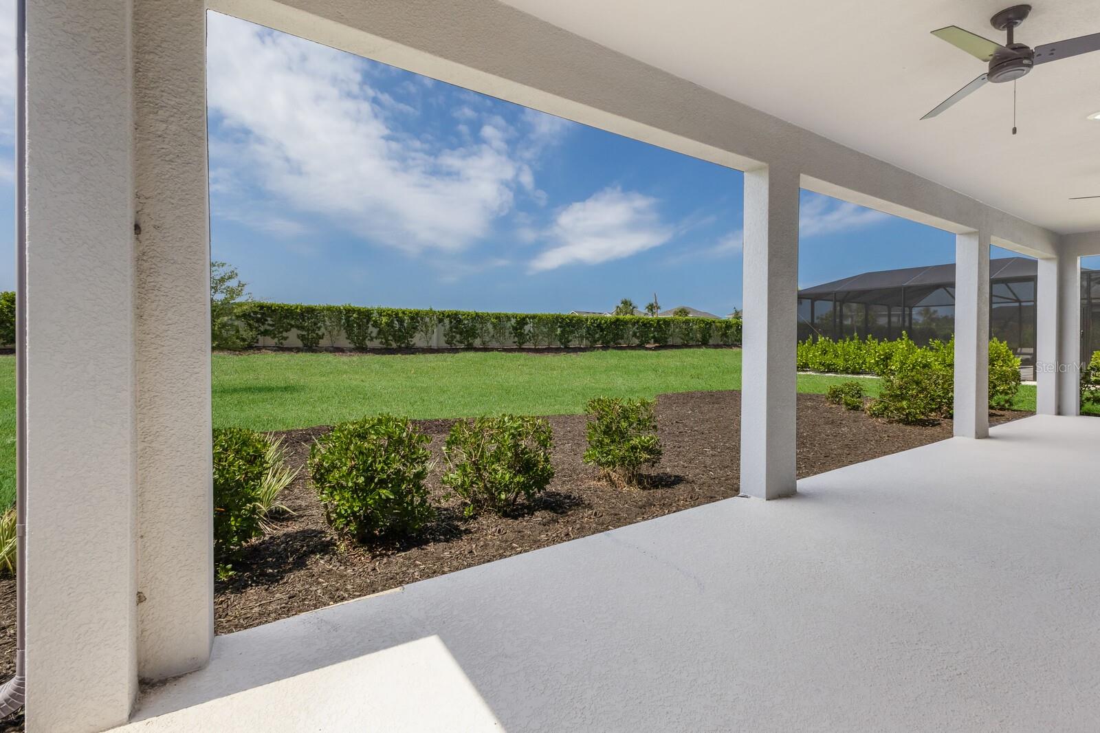 SKYE RANCH NBRHD 2 - Residential Lease