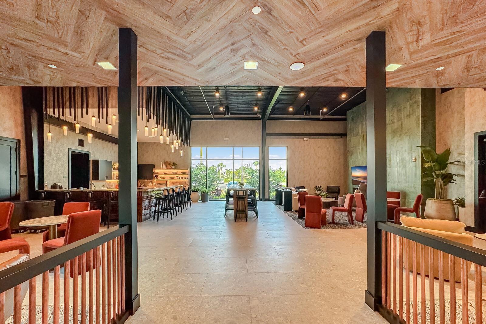 SKYE RANCH NBRHD 2 - Residential Lease