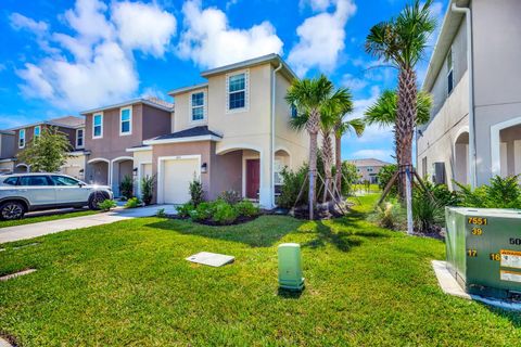 A home in NOKOMIS