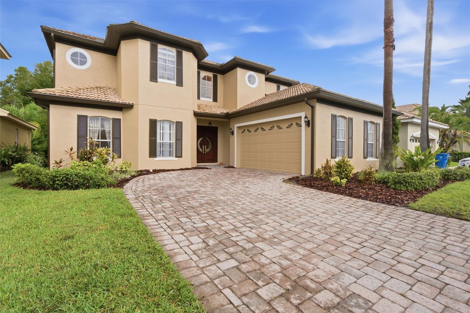 18004 LANAI ISLE DRIVE