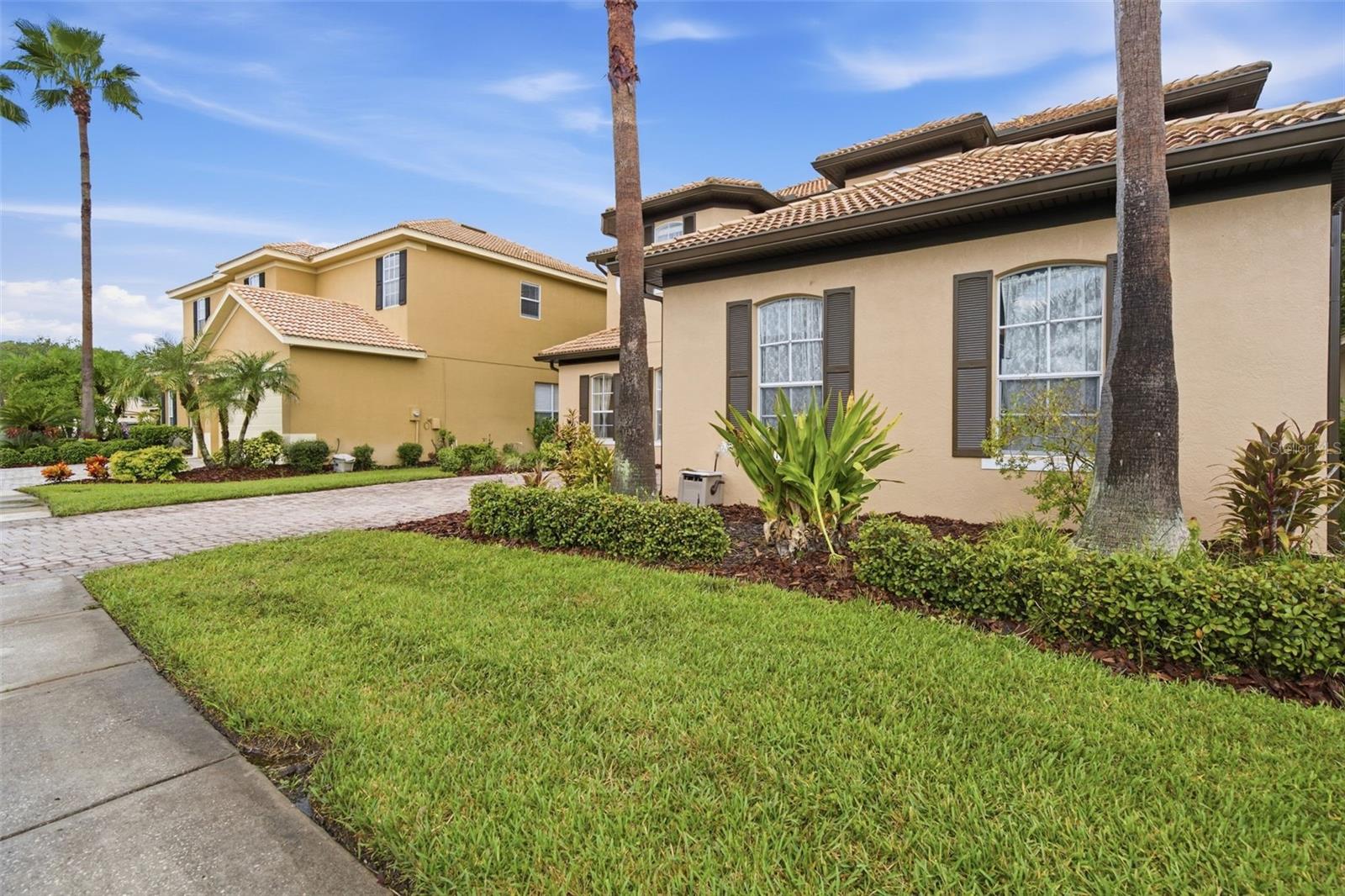 18004 LANAI ISLE DRIVE