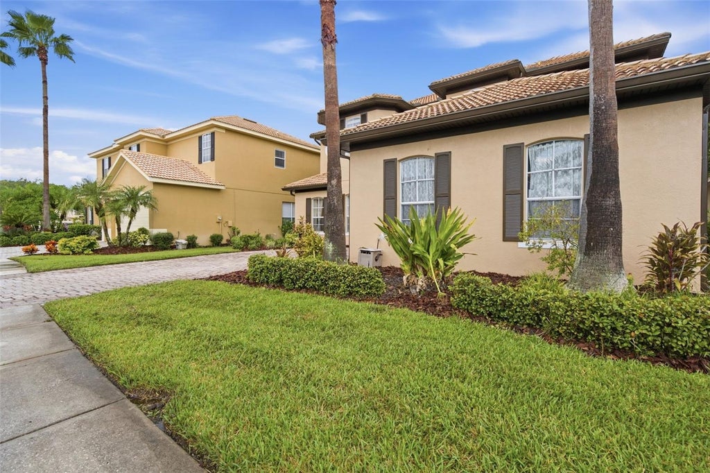 Photo of 18004 Lanai Isle Drive, Tampa, FL 33647 (MLS # TB8550433)