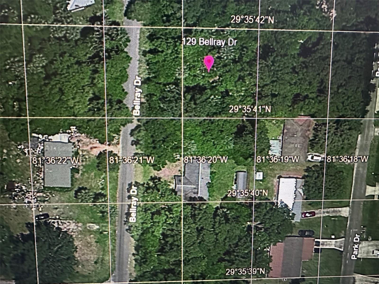 SAN MATEO ESTATES - Land