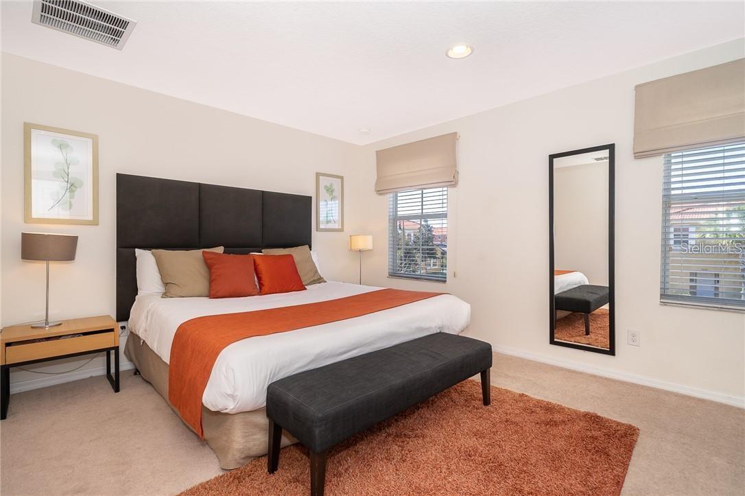 ENCANTADA PH 2 - Residential