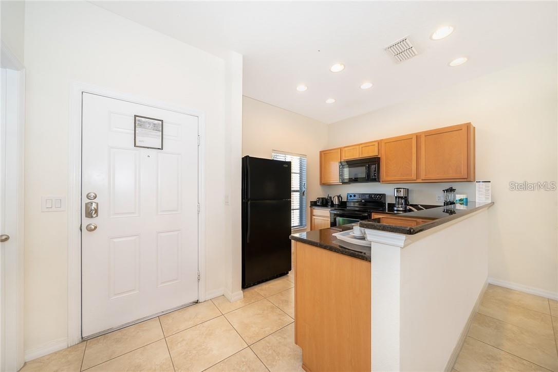 3007 WHITE ORCHID ROAD