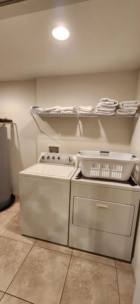 ENCANTADA PH 2 - Residential