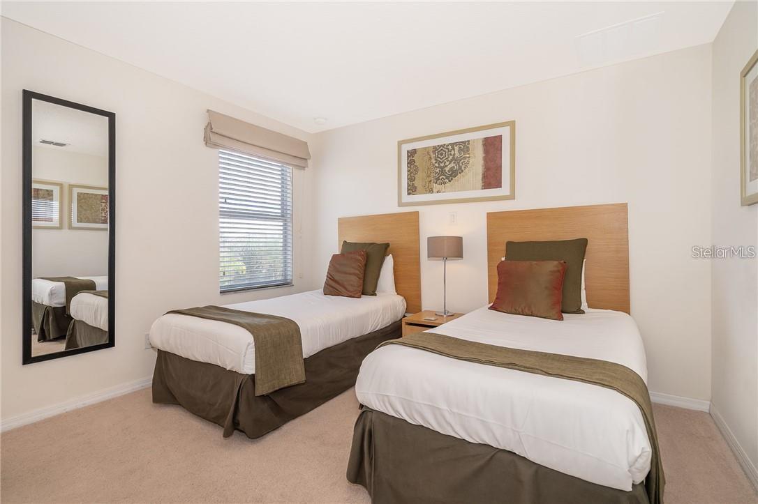 ENCANTADA PH 2 - Residential