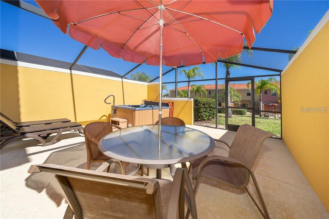 ENCANTADA PH 2 - Residential