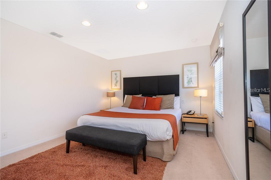 ENCANTADA PH 2 - Residential