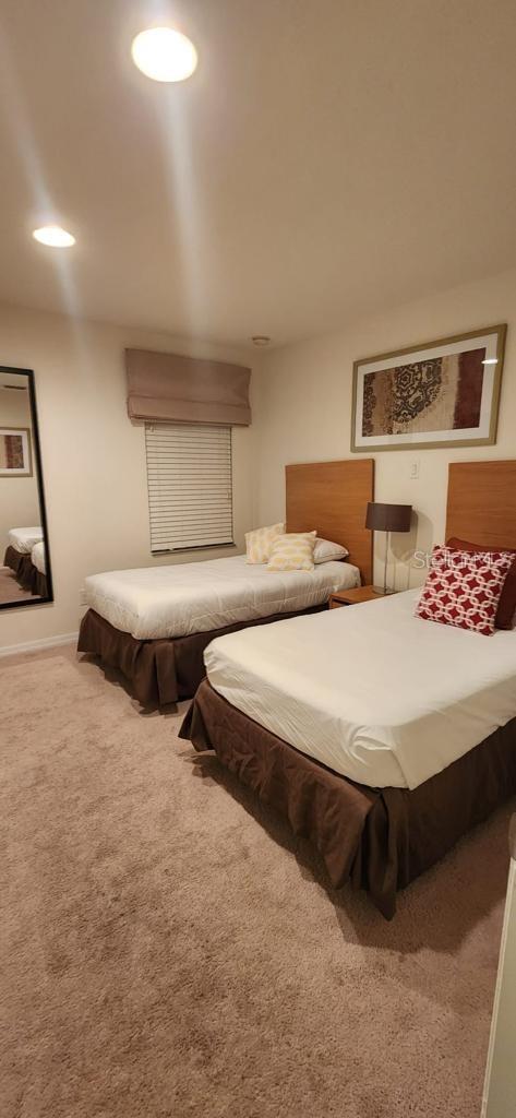 ENCANTADA PH 2 - Residential