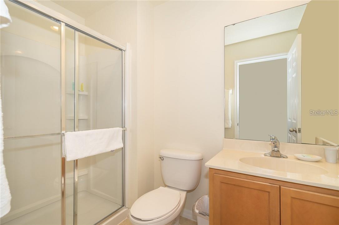 ENCANTADA PH 2 - Residential