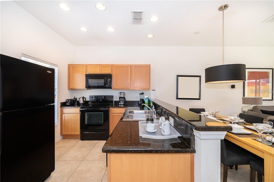 3007 WHITE ORCHID ROAD