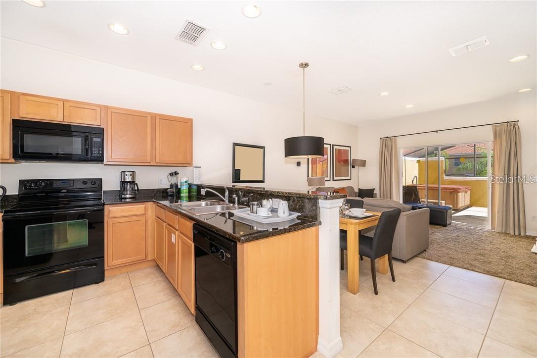 3007 WHITE ORCHID ROAD