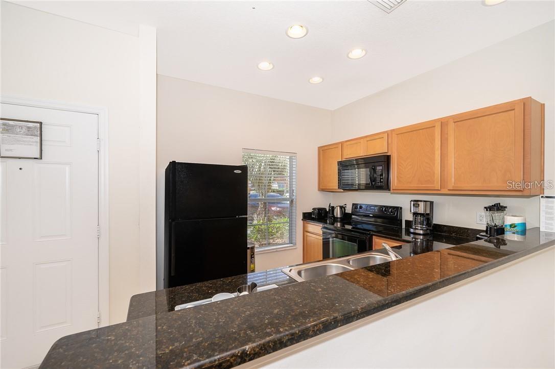 3007 WHITE ORCHID ROAD