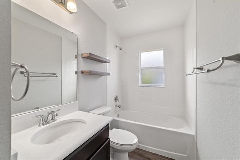 Tiny photo for 8941 SE 51st Ave, Ocala, FL 34480 (MLS # OM724665)