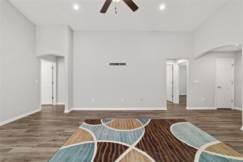 Tiny photo for 8941 SE 51st Ave, Ocala, FL 34480 (MLS # OM724665)