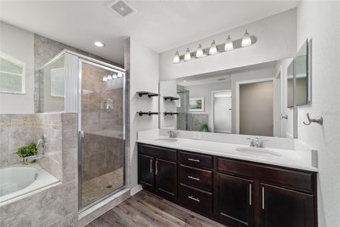 Tiny photo for 8941 SE 51st Ave, Ocala, FL 34480 (MLS # OM724665)