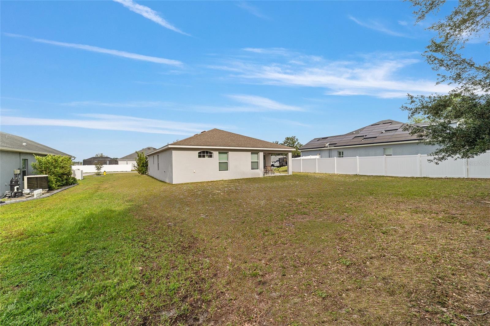 SUMMERCREST - Residential