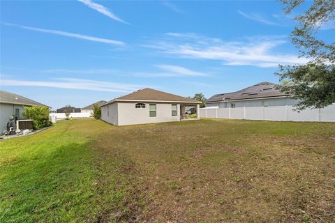 Tiny photo for 8941 SE 51st Ave, Ocala, FL 34480 (MLS # OM724665)