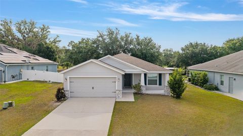 Photo of 8941 SE 51st Ave, Ocala, FL 34480 (MLS # OM724665)