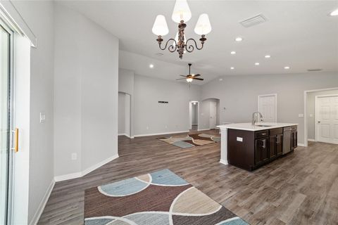 Tiny photo for 8941 SE 51st Ave, Ocala, FL 34480 (MLS # OM724665)