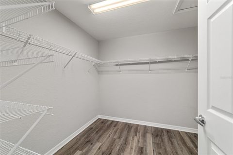 Tiny photo for 8941 SE 51st Ave, Ocala, FL 34480 (MLS # OM724665)