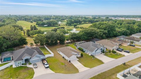 Tiny photo for 8941 SE 51st Ave, Ocala, FL 34480 (MLS # OM724665)