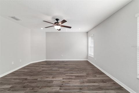 Tiny photo for 8941 SE 51st Ave, Ocala, FL 34480 (MLS # OM724665)