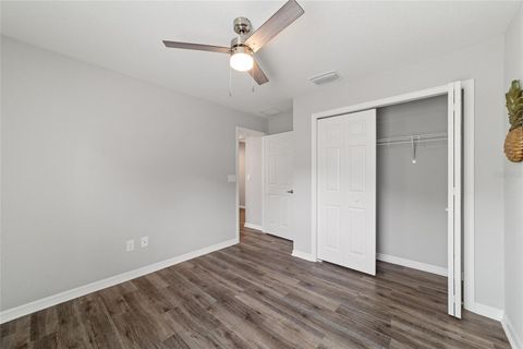Tiny photo for 8941 SE 51st Ave, Ocala, FL 34480 (MLS # OM724665)