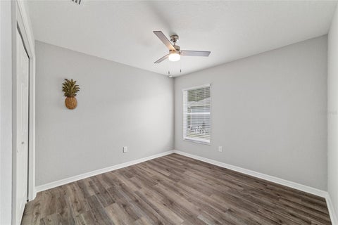 Tiny photo for 8941 SE 51st Ave, Ocala, FL 34480 (MLS # OM724665)