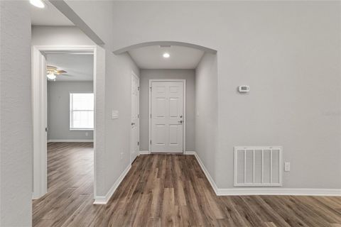 Tiny photo for 8941 SE 51st Ave, Ocala, FL 34480 (MLS # OM724665)